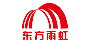 東方雨虹
