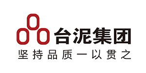 臺(tái)泥集團(tuán)