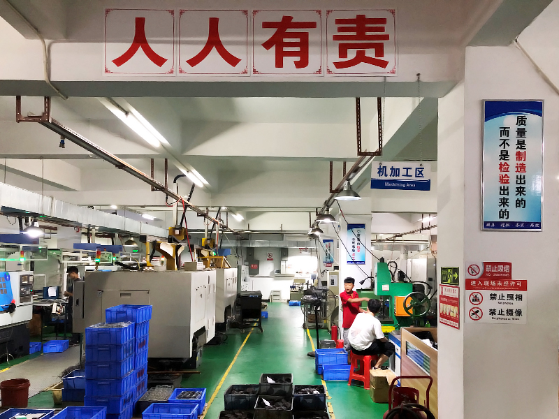 設(shè)備展示 (3)