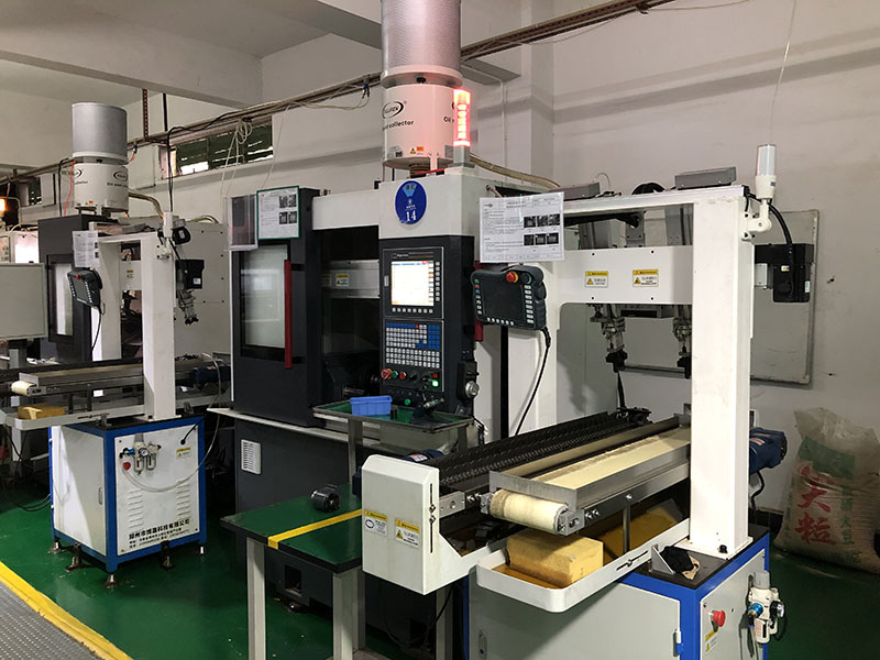 設(shè)備展示 (6)